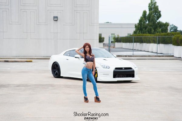 Angela Sasso for ShockerRacing Girls_6