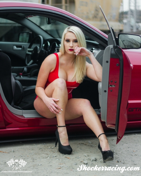 2018 ShockerRacing Sweetheart Contest_8