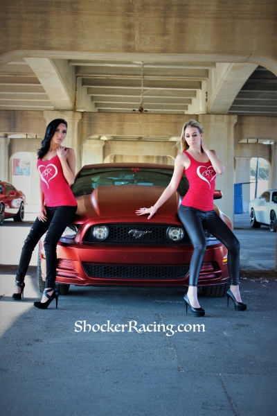 #ShockerRacingSweetheart Contest 2018_10