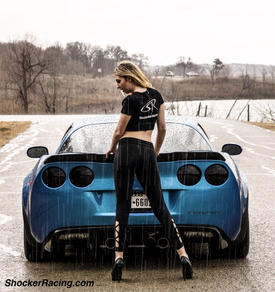 Angie Moltzan for ShockerRacing Girls_2