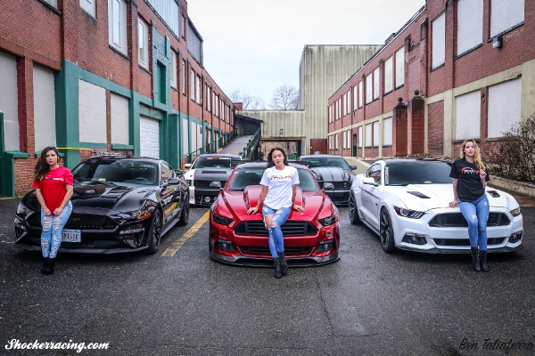 Squad Goals Bex Russ Bianca Owens Sarah Senecal JD Joyride_10