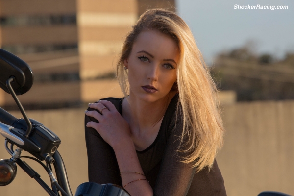 Kimmye for ShockerRacing Girls_1