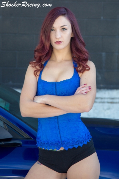 Skylar Baggett for ShockerRacing Girls_4