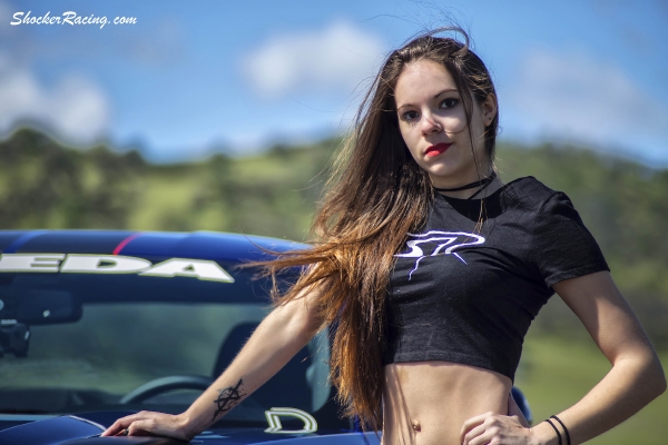 Emily Morales for ShockerRacing Girls_2