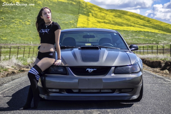 Emily Morales for ShockerRacing Girls_4