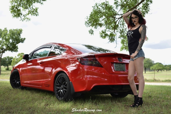 Miracle Petree for ShockerRacing Girls_6