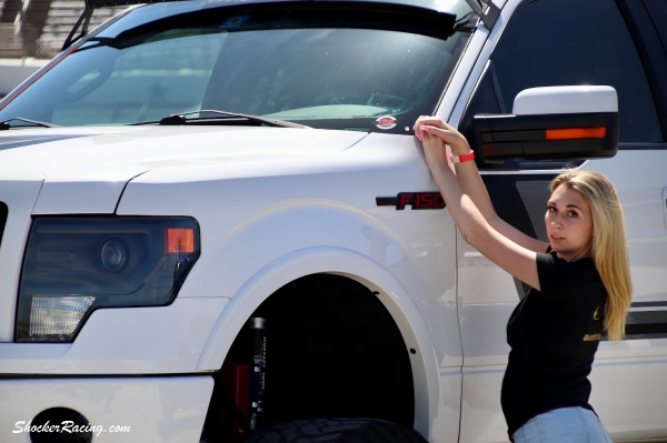 Angie Moltzan for ShockerRacing Girls_5