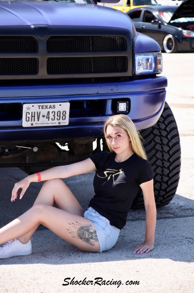 Angie Moltzan for ShockerRacing Girls_1