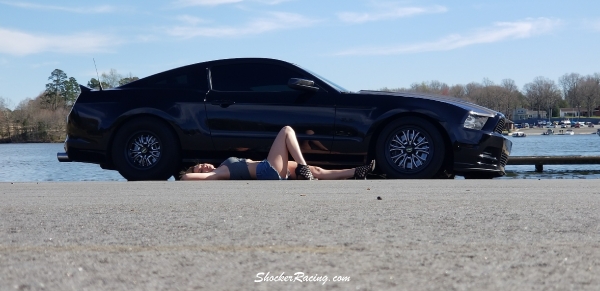 Megan Smith for ShockerRacing Girls_3