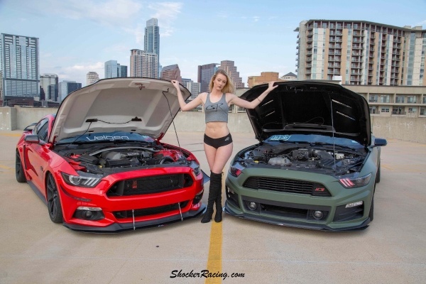 Kimmye for ShockerRacing Girls_10