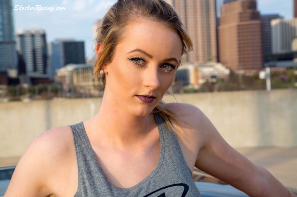 Kimmye for ShockerRacing Girls_5