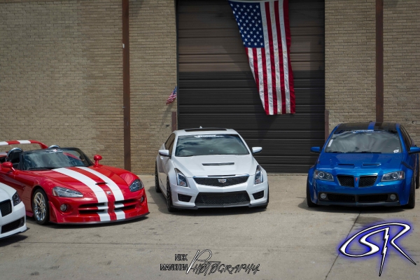 Meeshell and Katie for 4th of July 2018_1