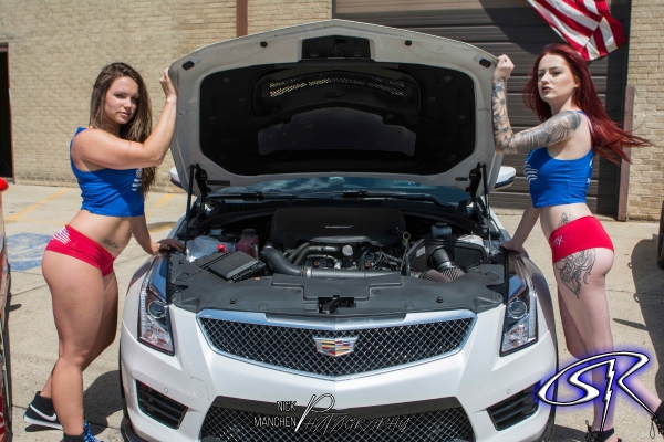 Meeshell and Katie for 4th of July 2018_2