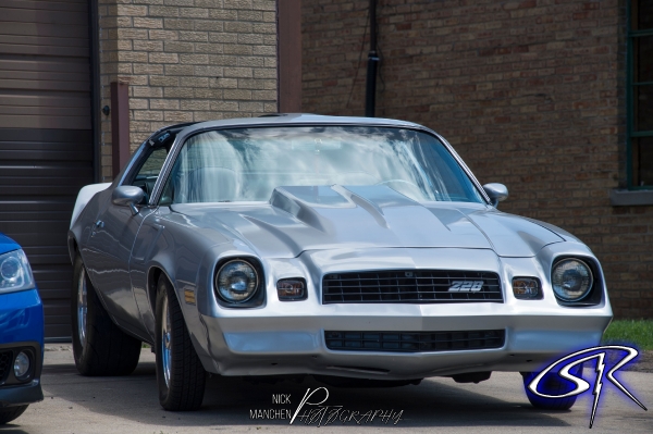 Meeshell and Katie for 4th of July 2018_6