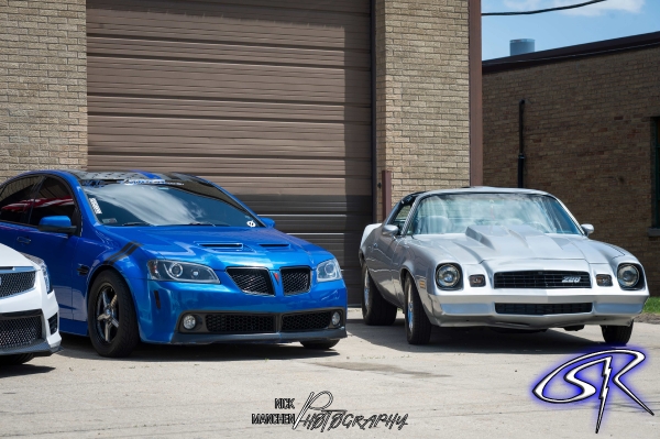 Meeshell and Katie for 4th of July 2018_7