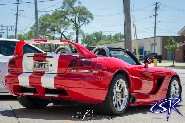Meeshell and Katie for 4th of July 2018_8