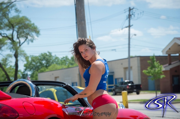 Meeshell and Katie for 4th of July 2018_2