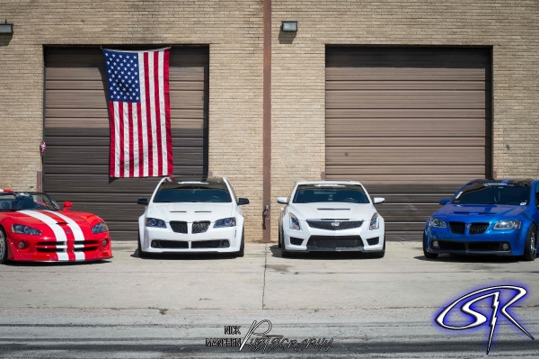 Meeshell and Katie for 4th of July 2018_7