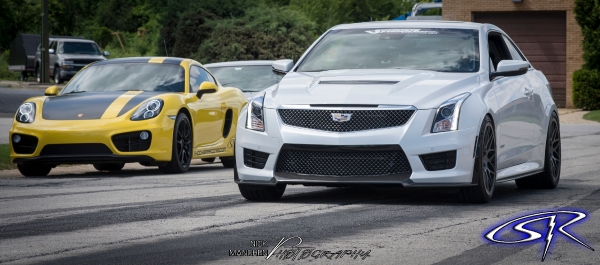 Meeshell and Katie for 4th of July 2018_6