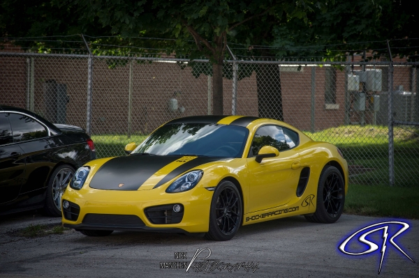 Meeshell and Katie for 4th of July 2018_10