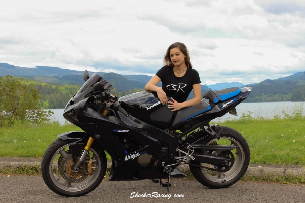 Patricia for ShockerRacing Girls_7