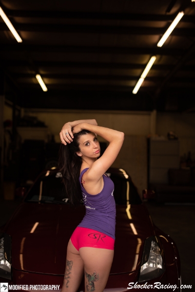 Harley Scruggs for ShockerRacing Girls_4