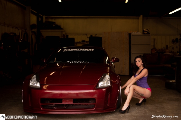 Harley Scruggs for ShockerRacing Girls_6