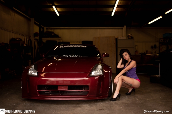 Harley Scruggs for ShockerRacing Girls_8