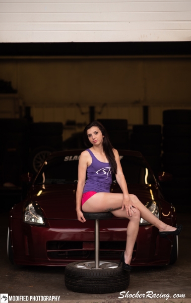 Harley Scruggs for ShockerRacing Girls_6