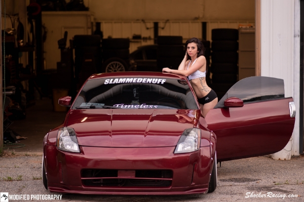 Harley Scruggs for ShockerRacing Girls_6