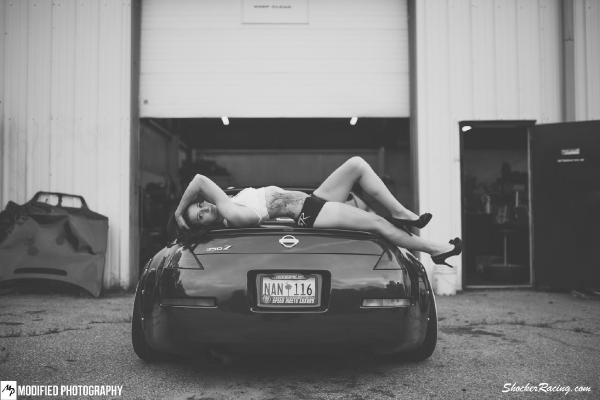 Harley Scruggs for ShockerRacing Girls_5