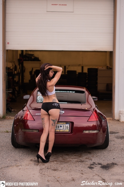 Harley Scruggs for ShockerRacing Girls_7