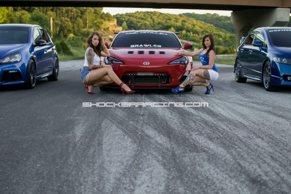 Twyla for ShockerRacing Girls_1