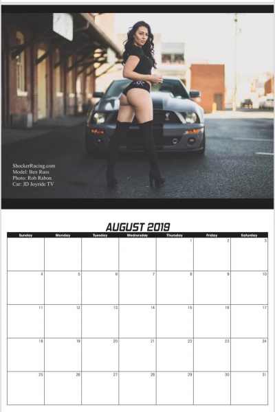 2019 ShockerRacing Girls Calendar Proofs_6
