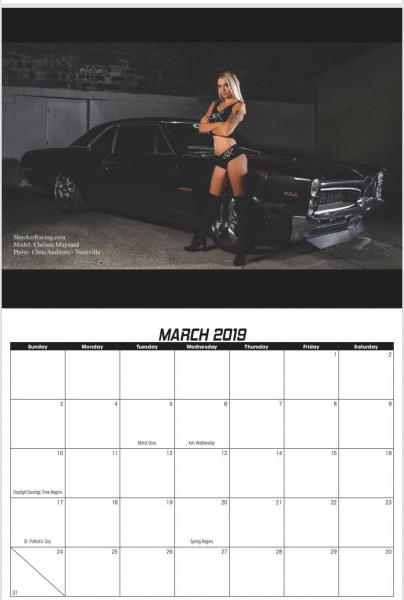 2019 ShockerRacing Girls Calendar Proofs_1