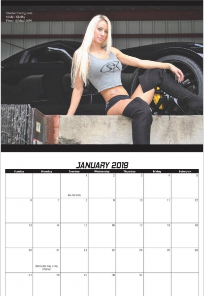2019 ShockerRacing Girls Calendar Proofs_3