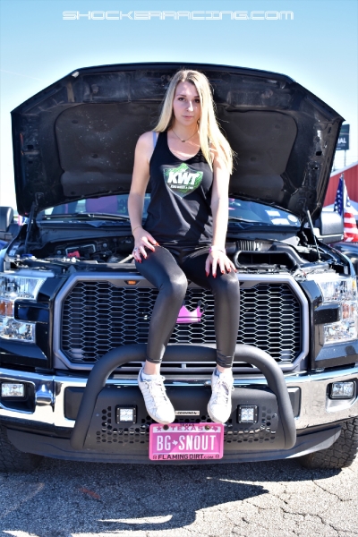 Import Face Off 2018_8