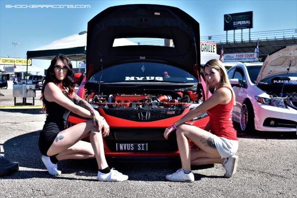 Import Face Off 2018_1