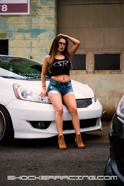 Court Lynn for ShockerRacing Girls_2