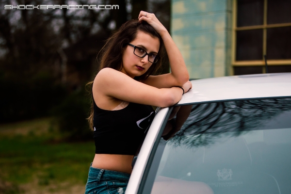 Court Lynn for ShockerRacing Girls_7