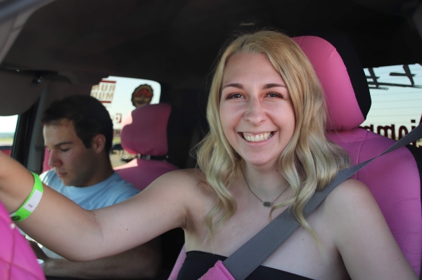 Angie Moltzan at TSP Slam 2019_8