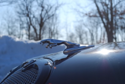 2003 Jaguar S-Type R_3