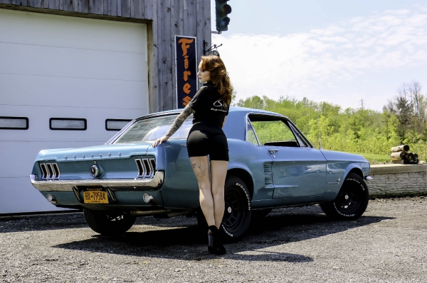 Lam and Courtney Lynn_3