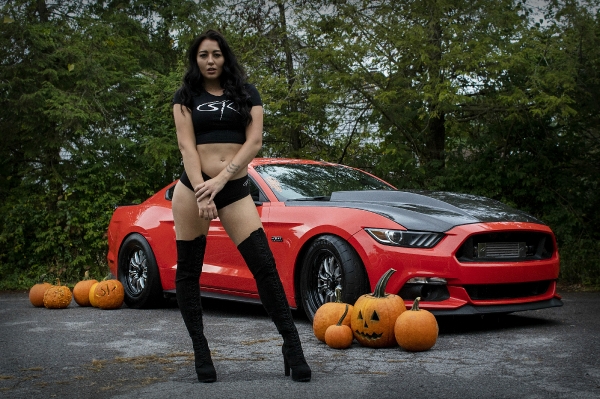 2019 ShockerRacing Halloween_6