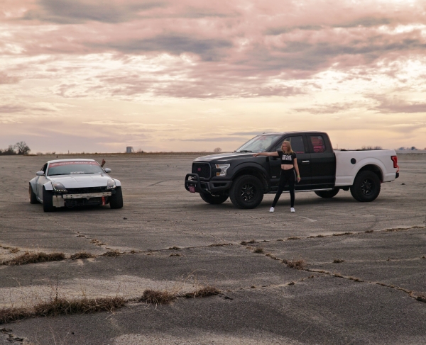 Angie Moltzan Drift Shoot_2