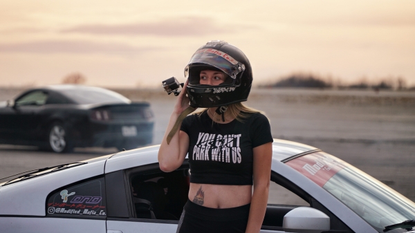 Angie Moltzan Drift Shoot_4