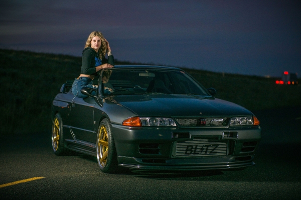 Cassidee Alderman Shoot 2_9