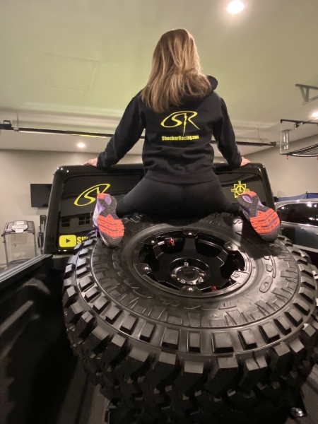 Quarantine 2020 ShockerRacing Girls_6