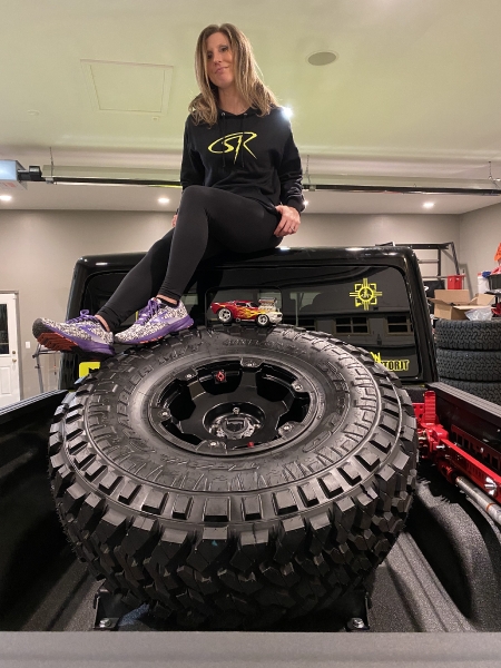 Quarantine 2020 ShockerRacing Girls_9