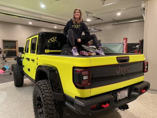 Quarantine 2020 ShockerRacing Girls_1